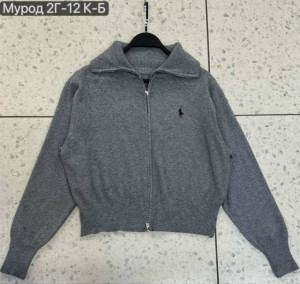 Кофта #23331822