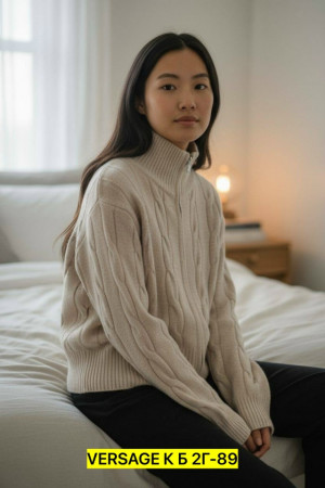 Свитер #23331846