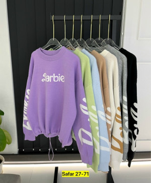 Свитер #23331896