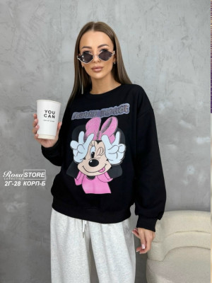 Свитер #23331953