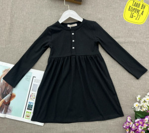 Платье 23331969