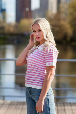 Артикул #23332020