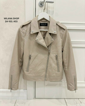 Артикул 23332058