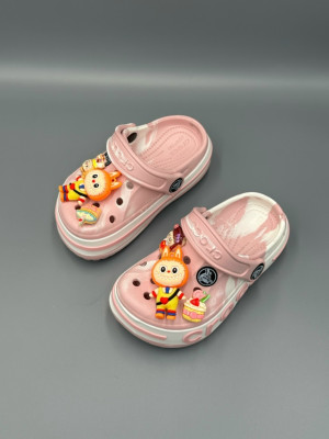 Тапки #23332177