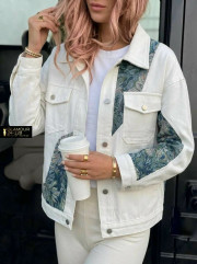 Куртка