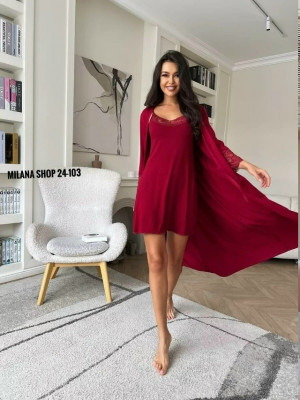 Комплект #23332350