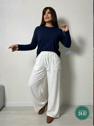 Брюки #23332367