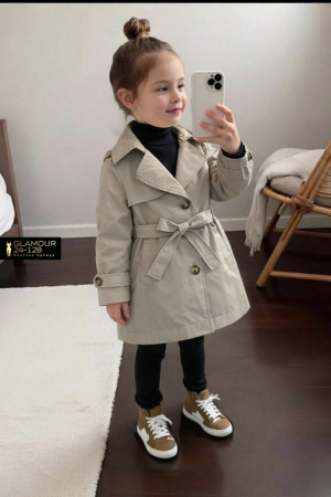 Ветровка #23332478