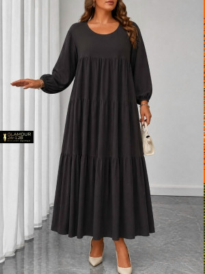 Платье #23332562