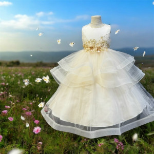 Платье 23332570