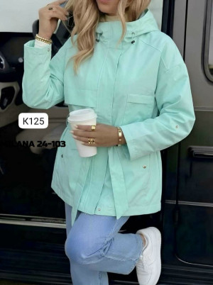 Артикул #23332584