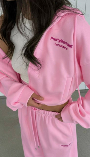 Артикул #23332632