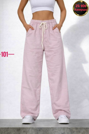 Брюки #23332711