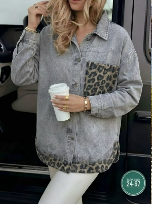 Джинсы #23332765