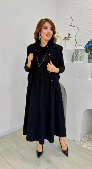 Артикул #23332861