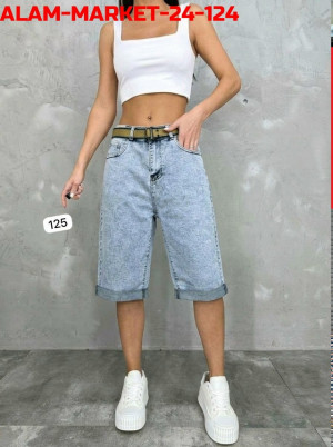 Джинсы #23332889