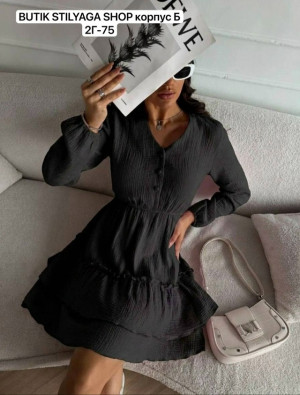 Платье #23332936