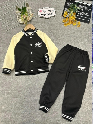 Костюм #23333009