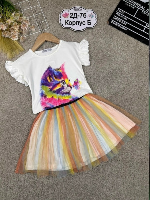 Костюм #23333010