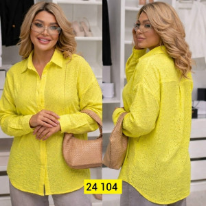 Рубашка #23333034