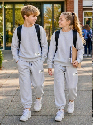 Костюм #23333058