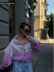 Куртка