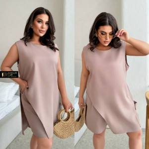 Артикул #23333360