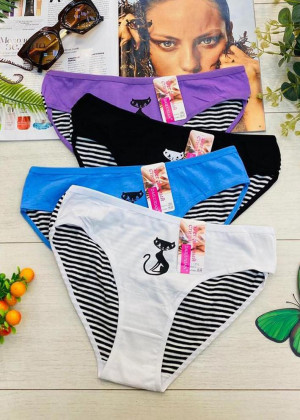 Трусы 10шт #23333504