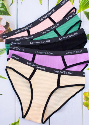 Трусы 10шт #23333521