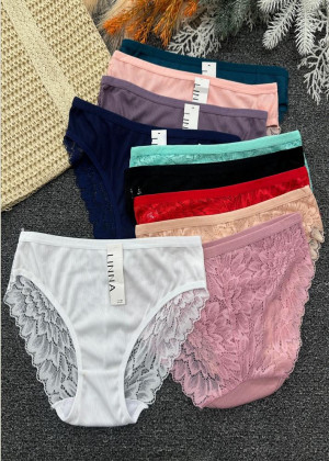 Трусы 10шт #23333550