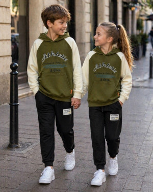 Костюм #23333592