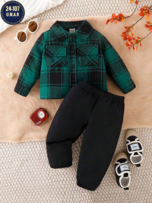 Рубашка #23333682