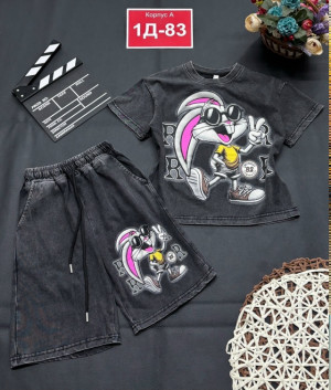 Костюм #23333796