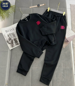 Артикул #23333895