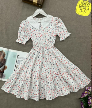 Платье 23333912