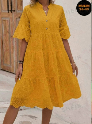 Платье #23334003