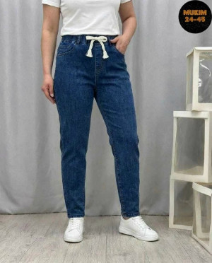 Джинсы #23334006