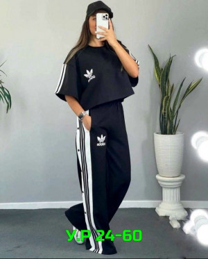 Артикул #23334084