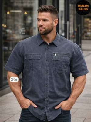 Рубашка #23334246