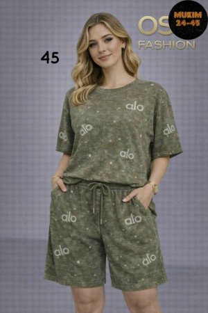 Комплект #23334254