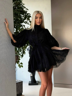 Платье #23334269