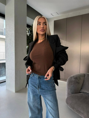 Майка #23334277