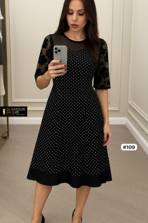 Платье #23334281