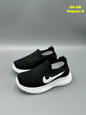 Артикул #23334416