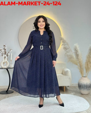 Ремень 23334468