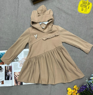 Платье #23334481