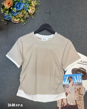 Артикул #23334506