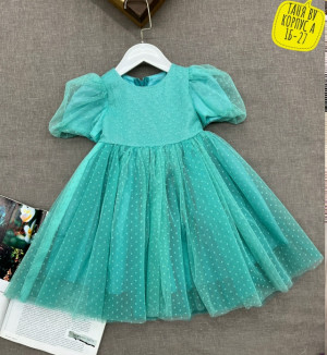 Платье 23334545