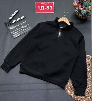 Толстовка #23334598