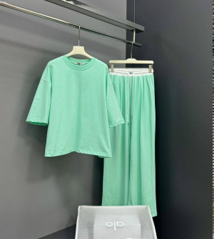 Артикул #23334648